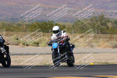 media/Nov-06-2023-Moto Forza (Mon) [[ce023d0744]]/4-Beginner Group/Session 4 (Turns 2 and 1 Exit)/